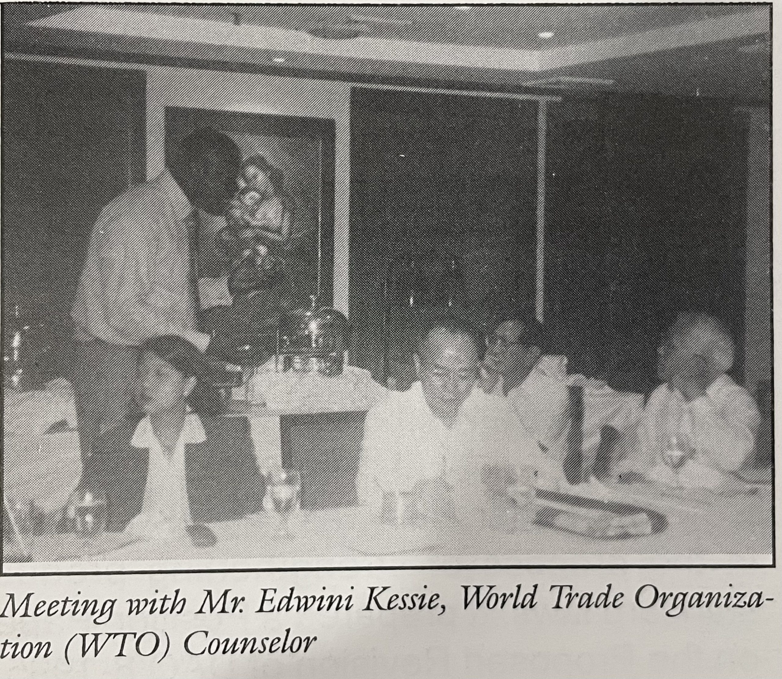 2000 Picture no 2