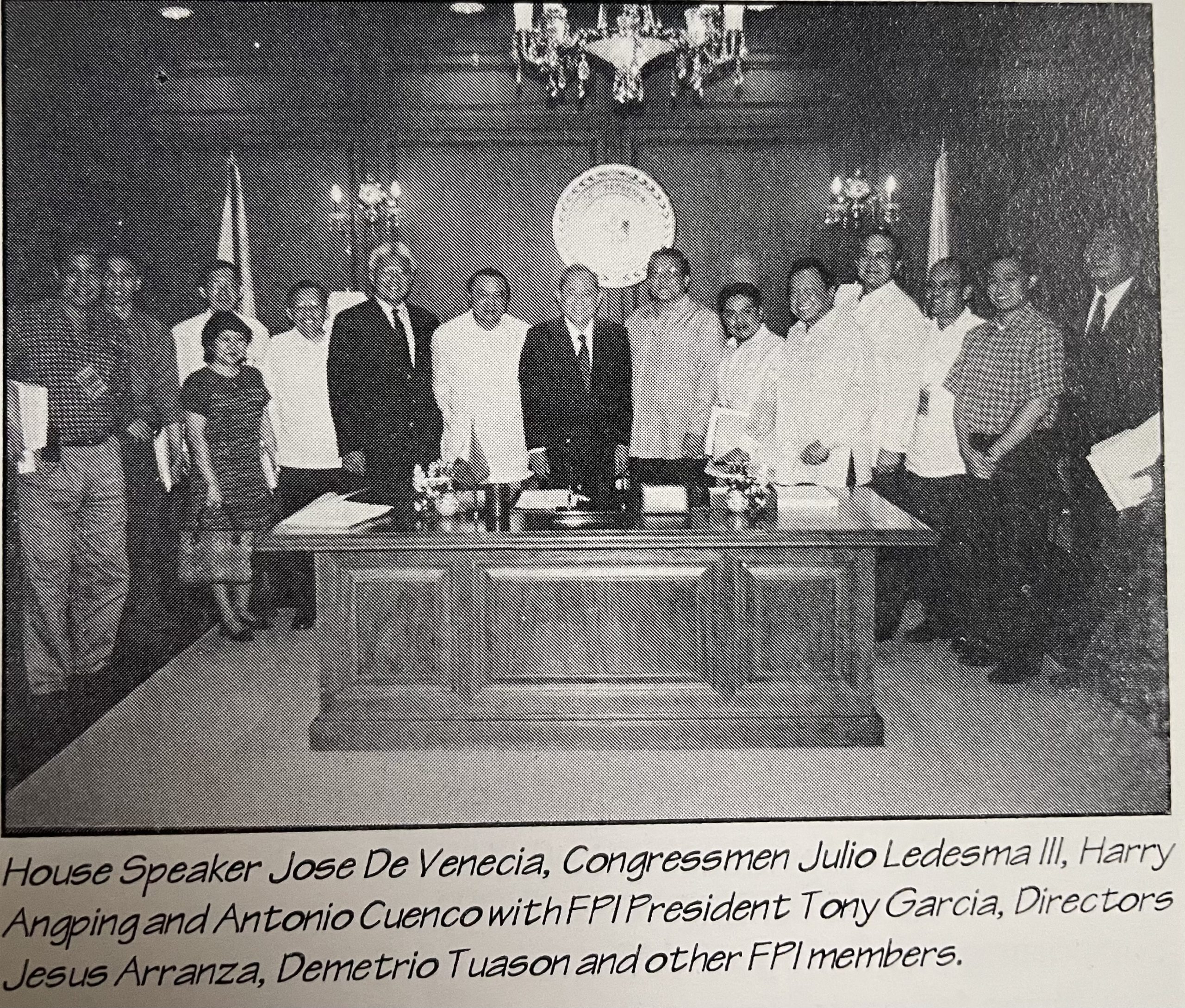 2001 Picture no 1