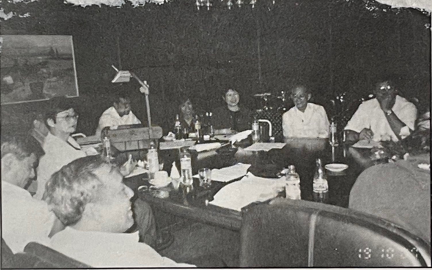 2001 Picture no 3