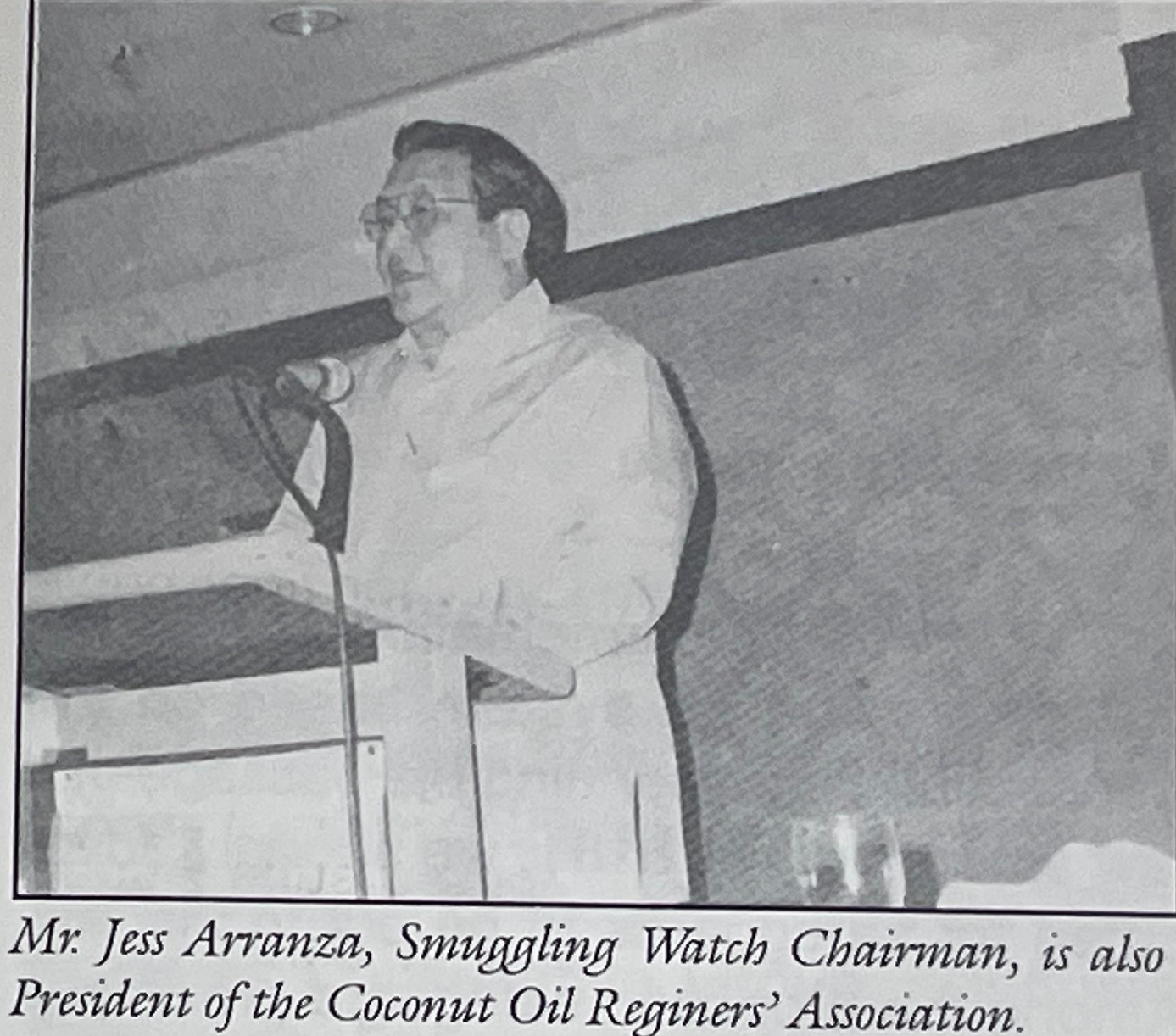 2002 Picture no 1