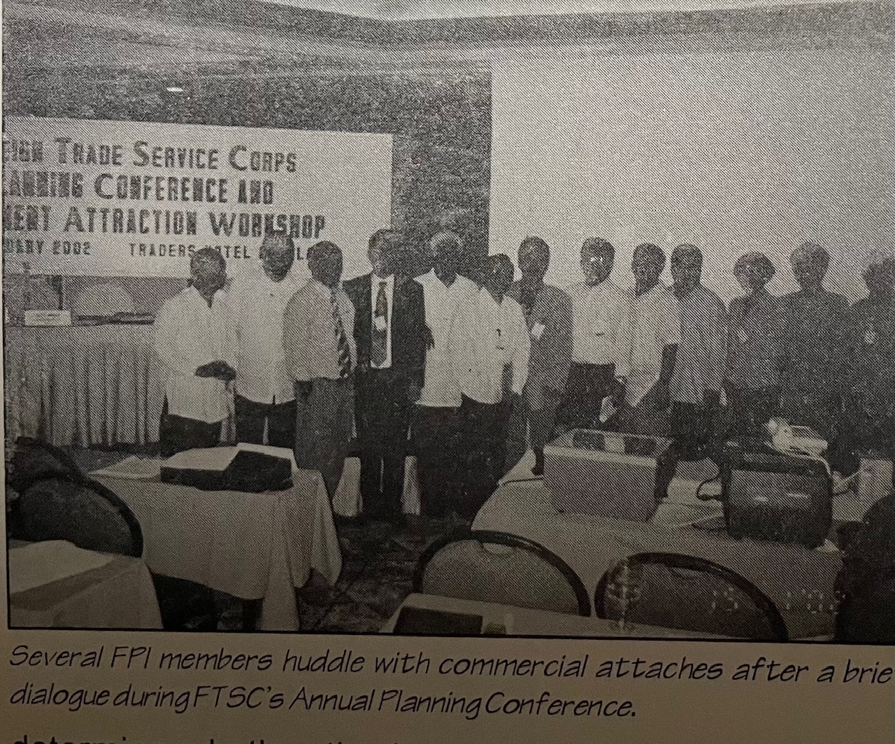2002 Picture no 2