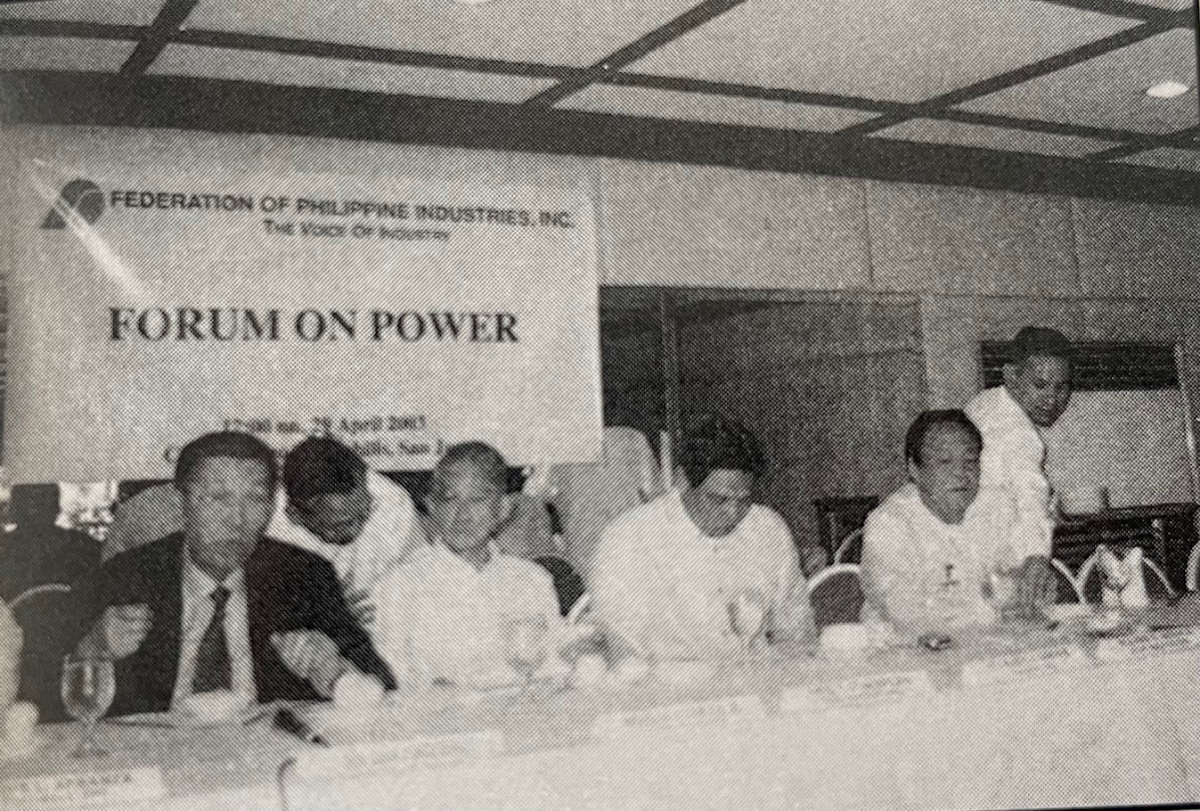 2003 Picture no 2