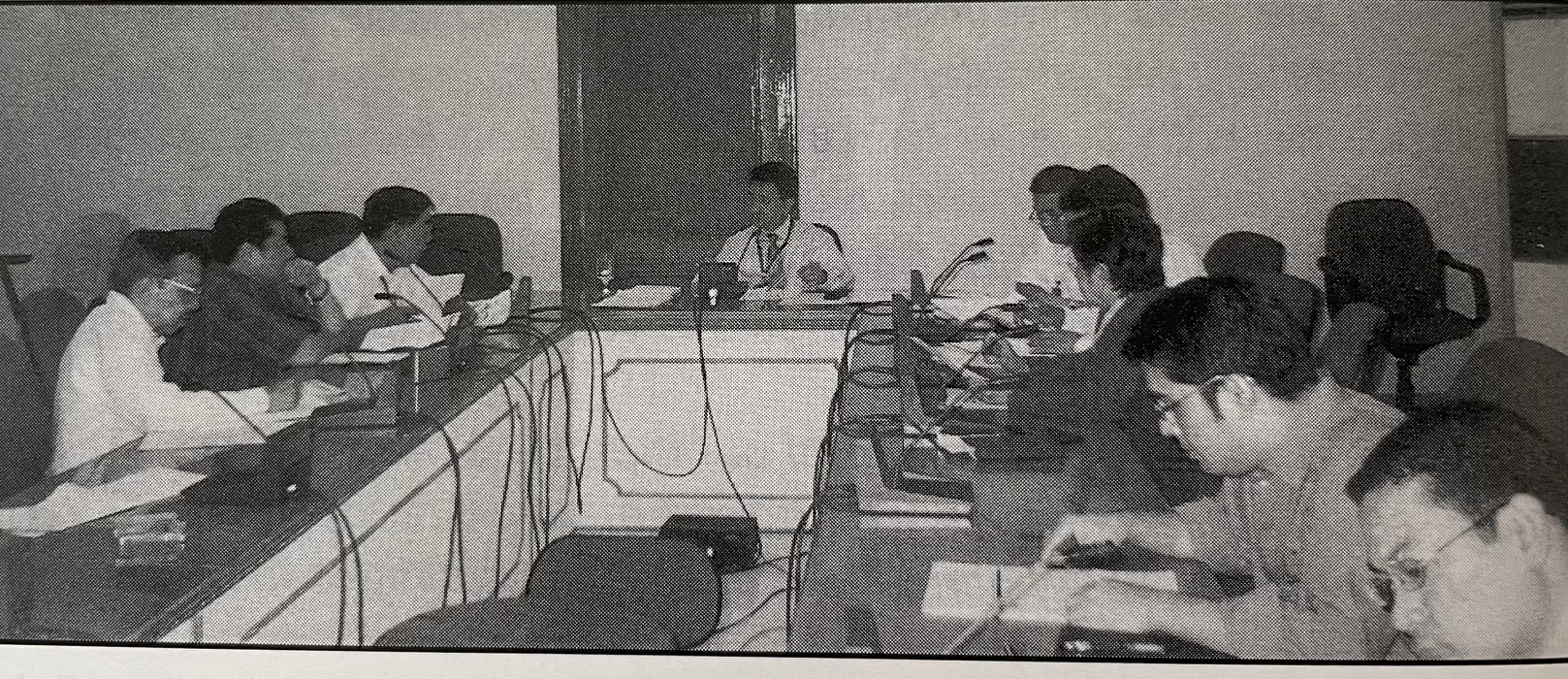 2003 Picture no 3