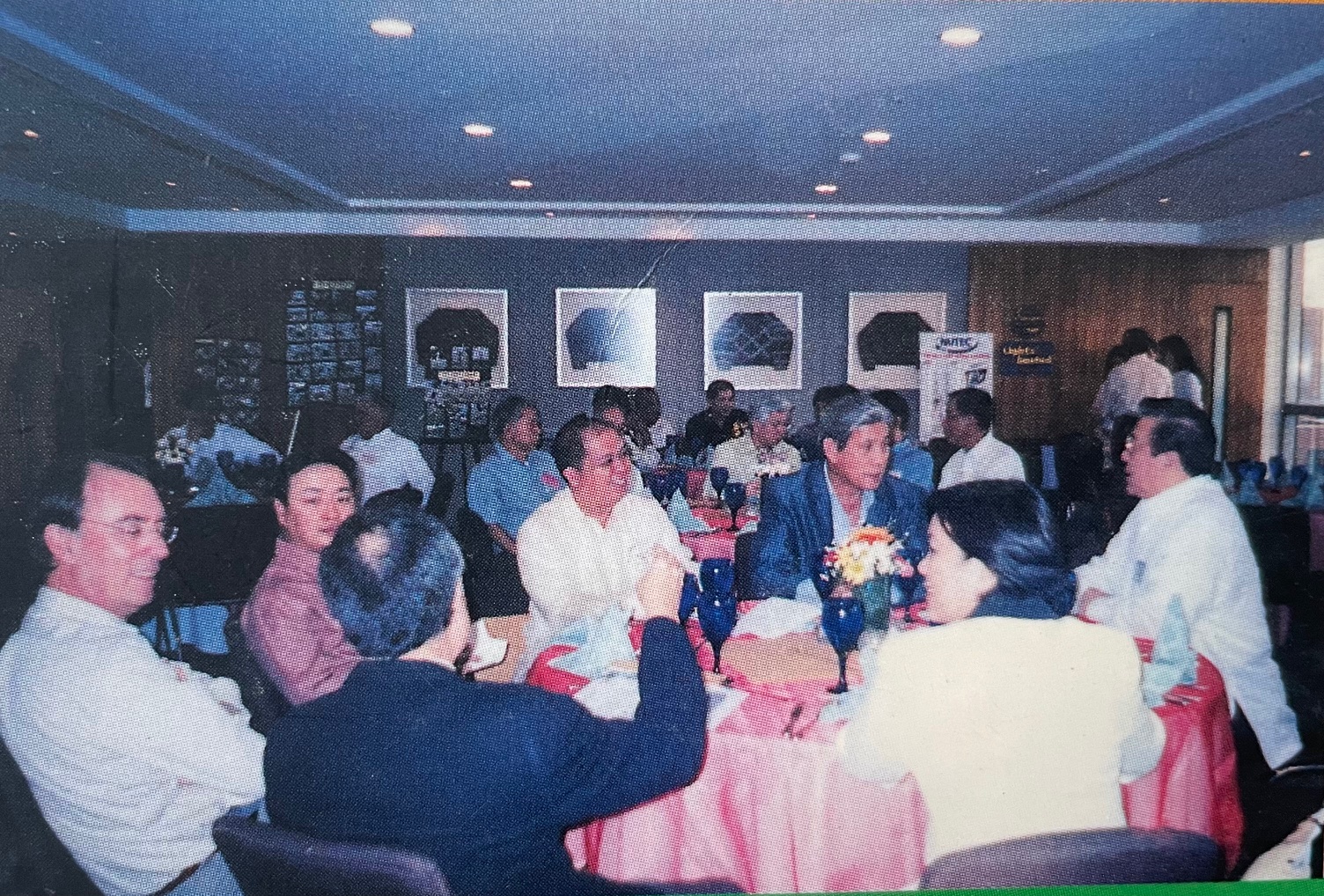 2003 Picture no 4