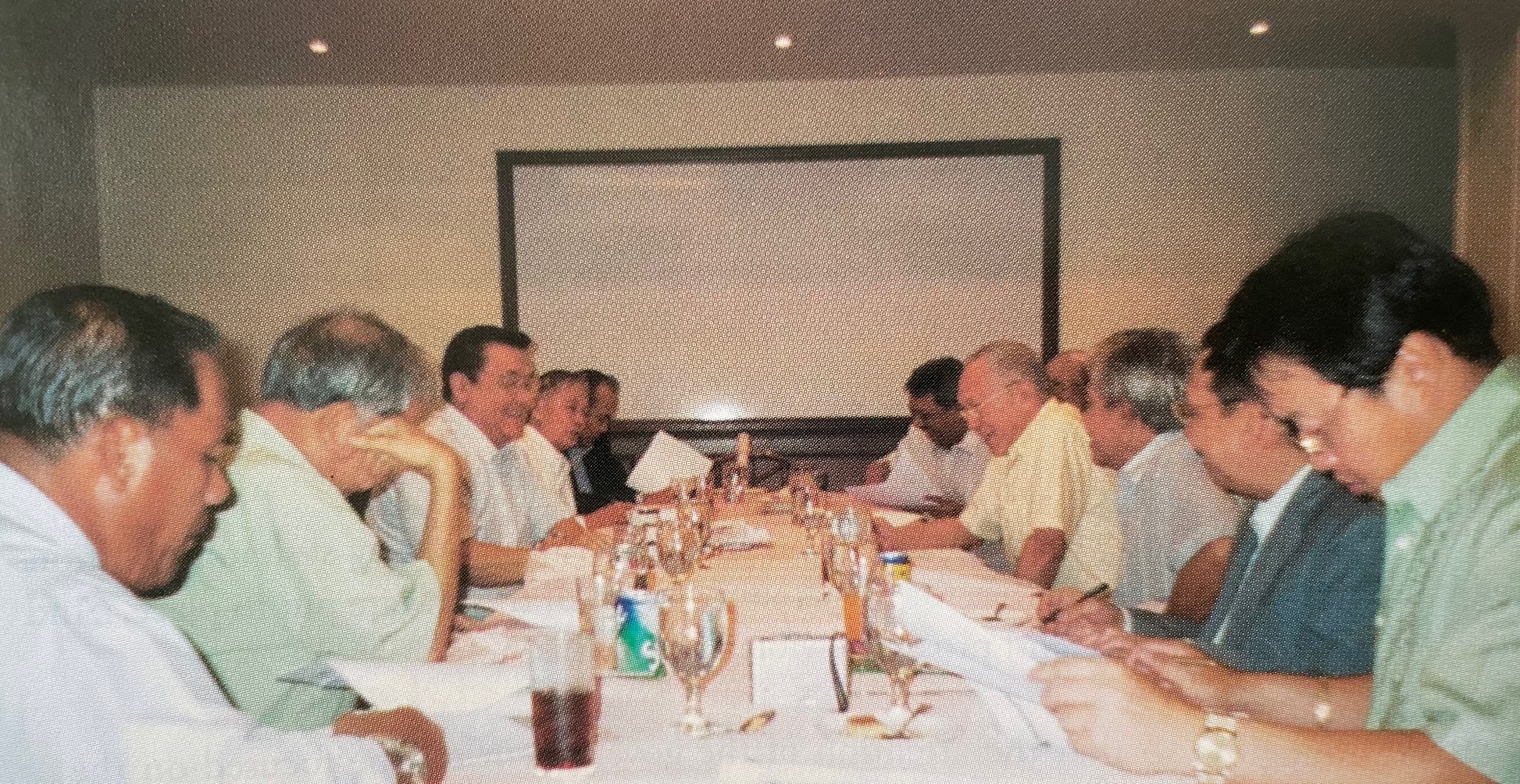 2004 Picture no 2