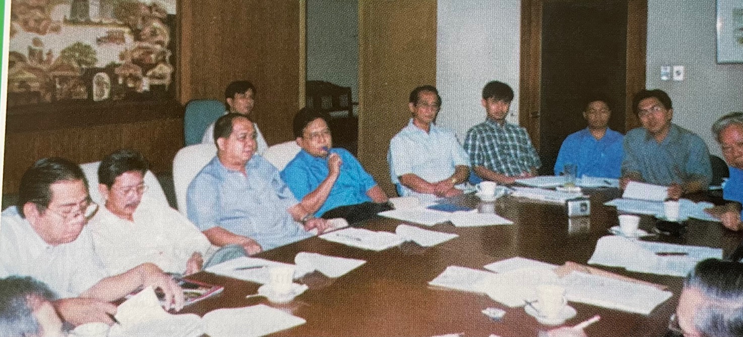 2004 Picture no 3