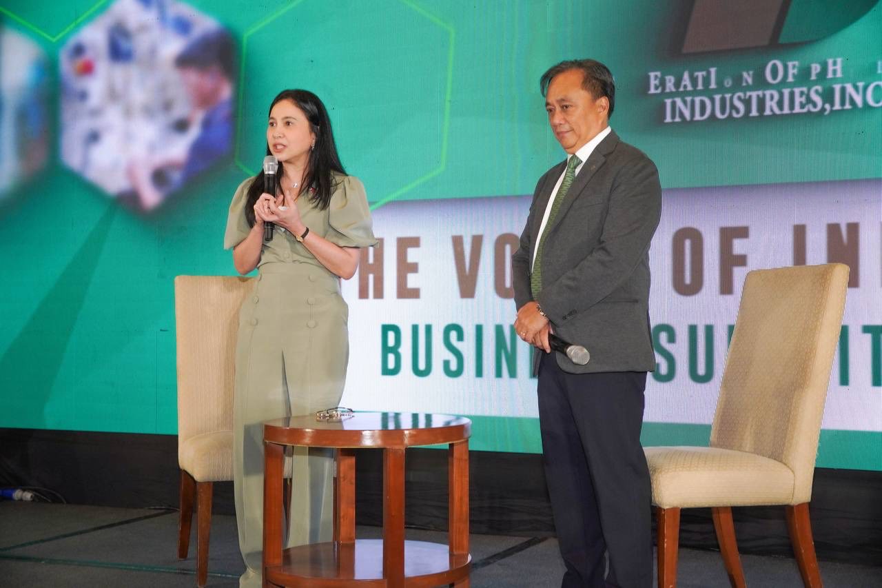 557717314_1235430745295535_7682708820782233142_n