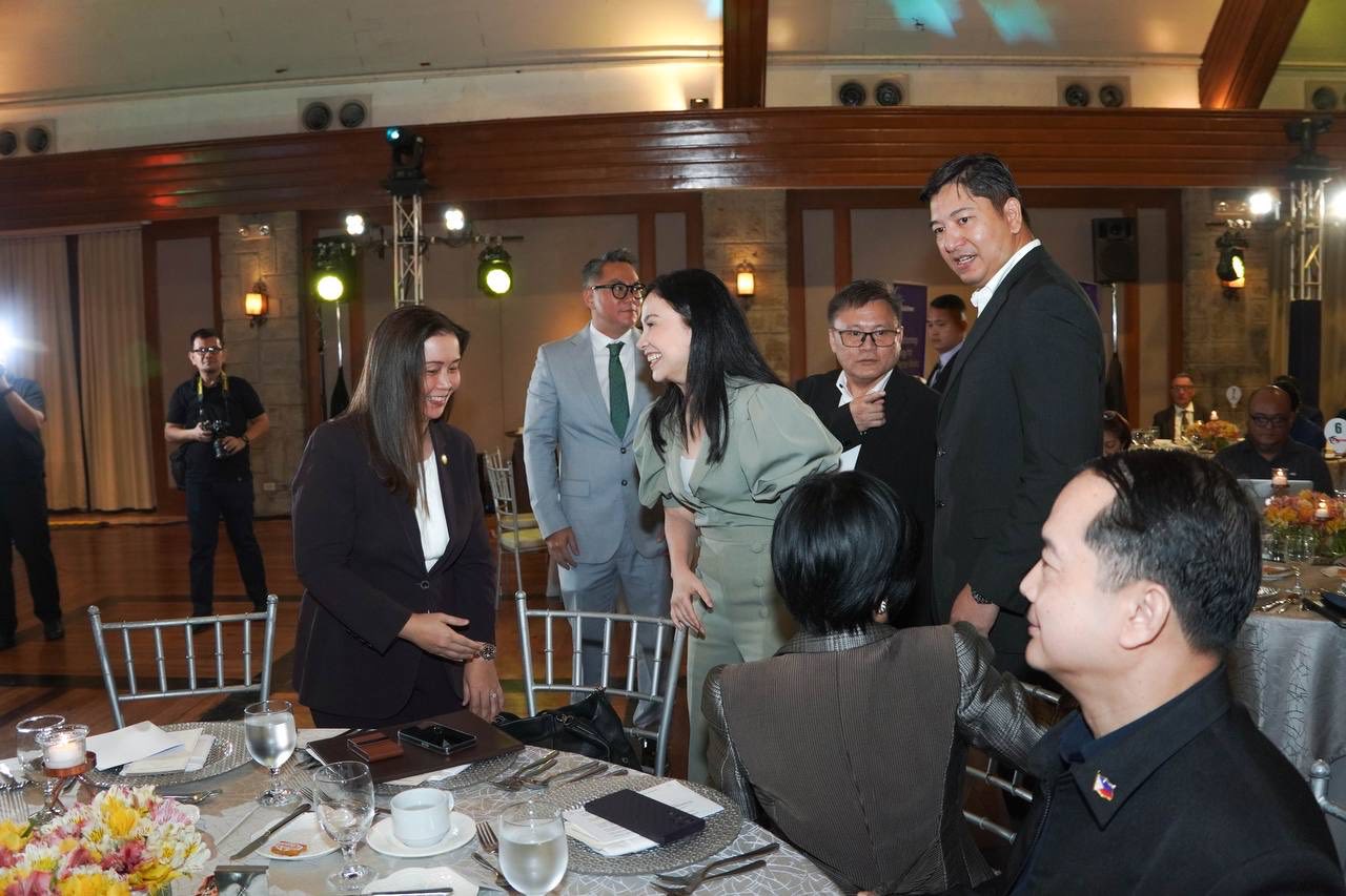 557937881_1235430898628853_7566789544954445368_n