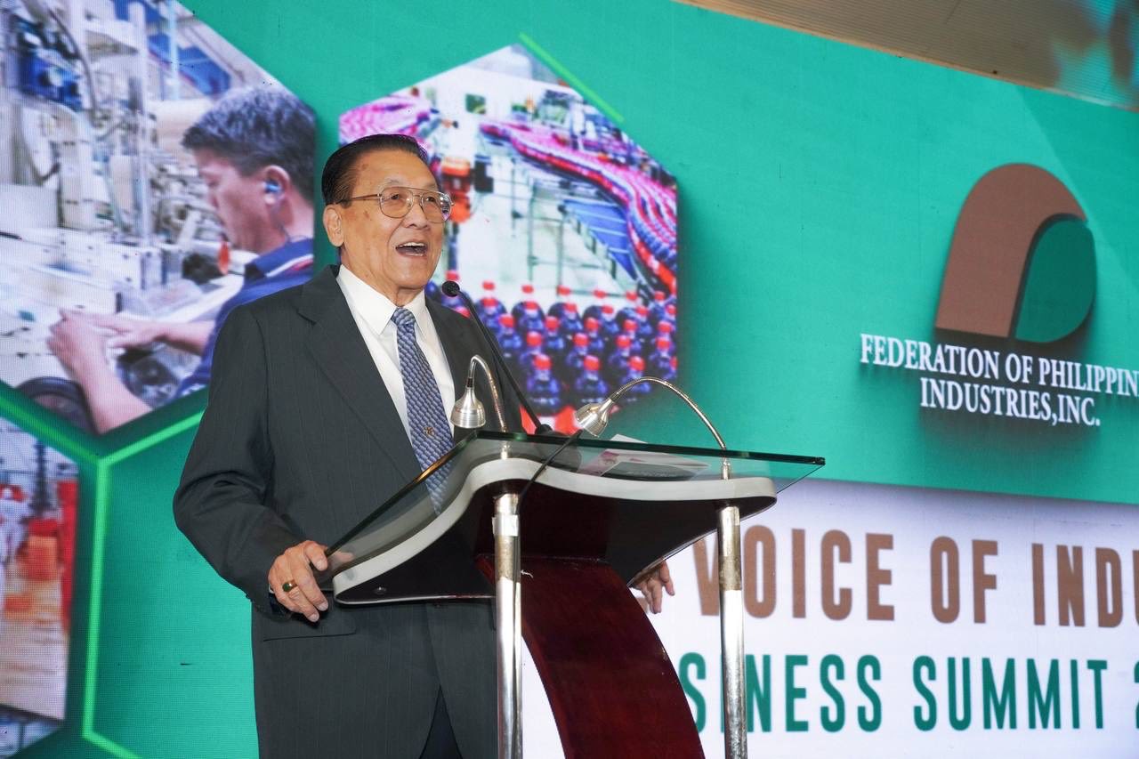 558040950_1235430815295528_6966545769600884219_n