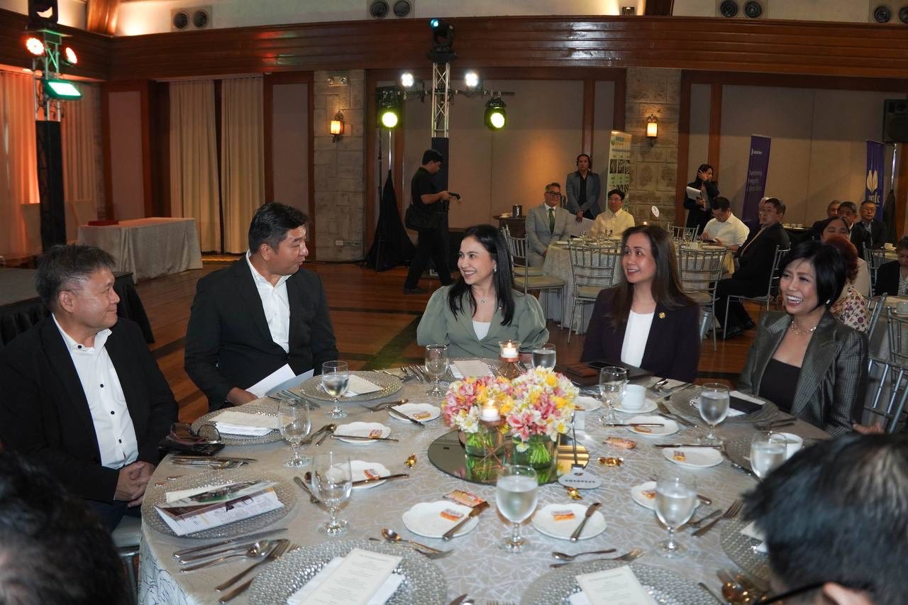 558780700_1235430991962177_4768914004139474323_n