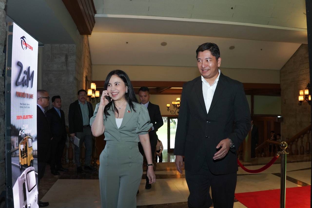 559487483_1235430978628845_2898718965729252970_n