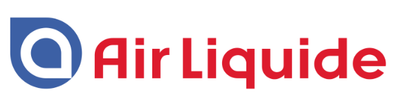 AIR LIQUIDE