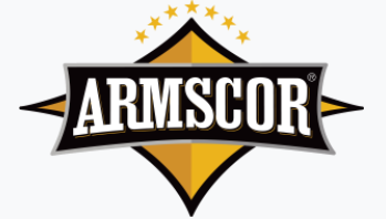 ARSMCOR
