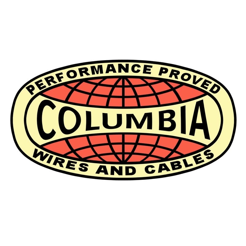 Columbia Wire and Cable Corp(1)