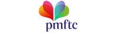 PMFTC2