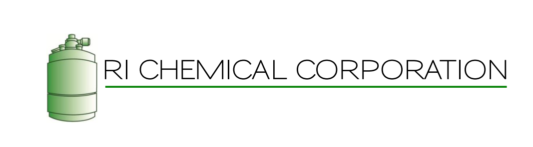 RI CHEMICAL