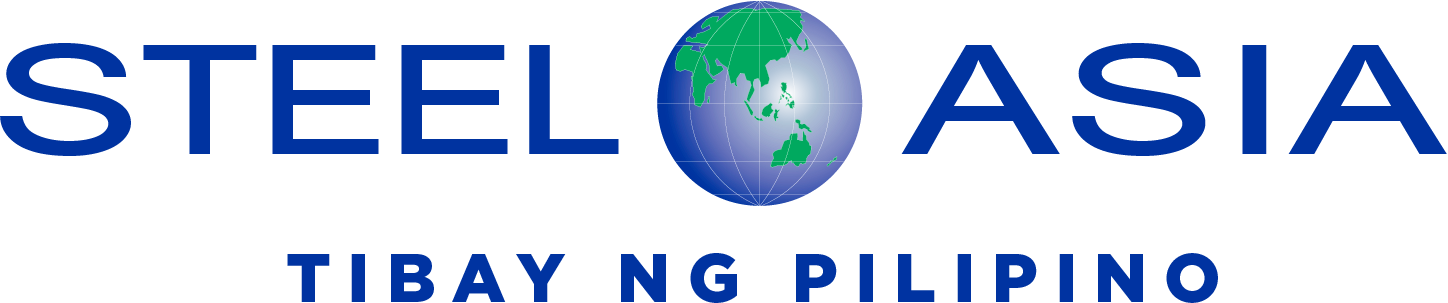 STEEL ASIA