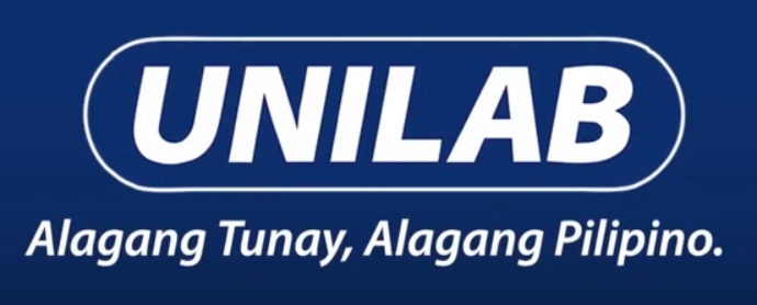 UNILAB