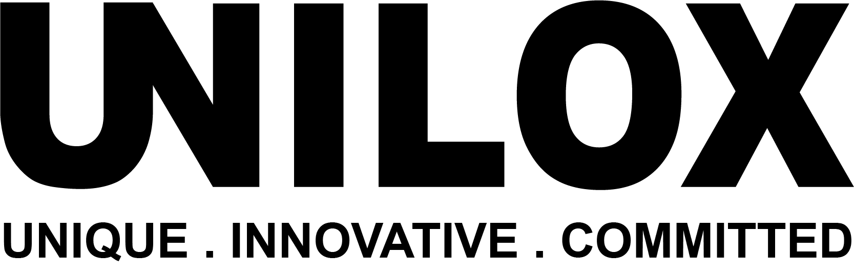 Unilox