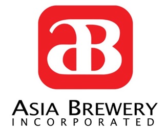 asia brewery