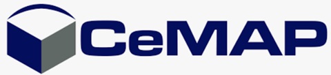 cemap