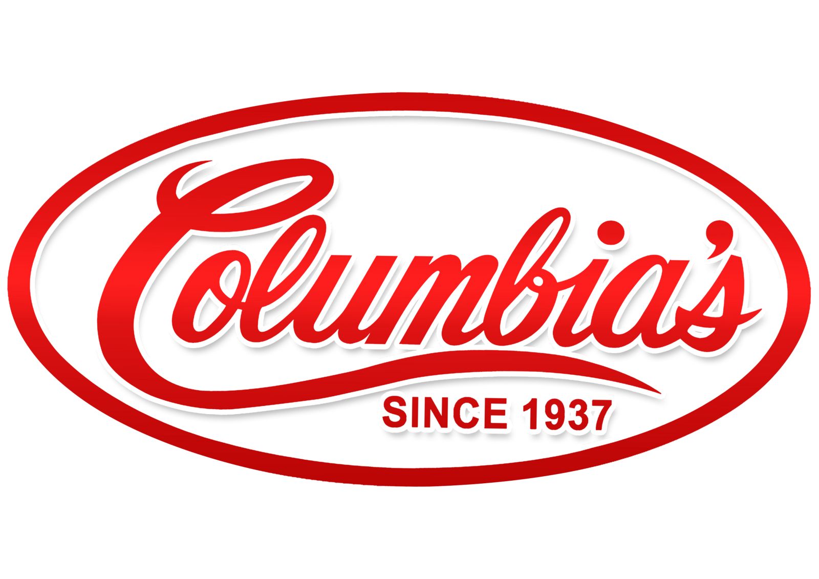 columbia