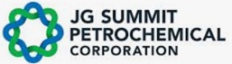 jgsummit
