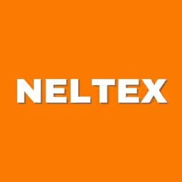 neltex