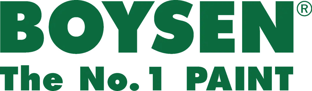 pacific paint (boysen)