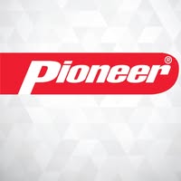 pioneer adhesive