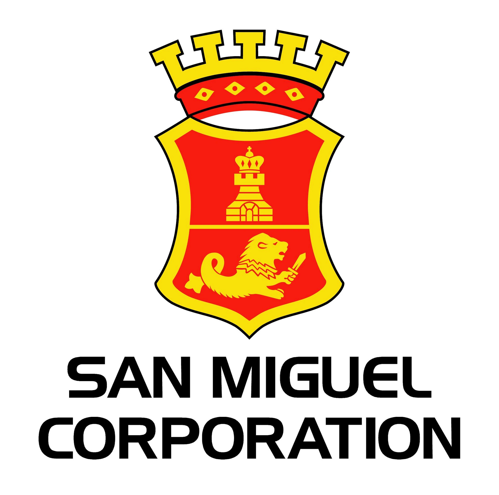 san miguel