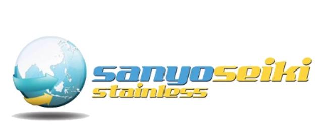 sanyo seiki