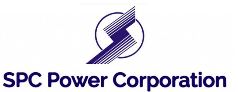 spc power