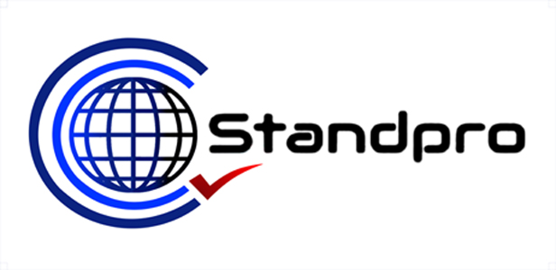standpro