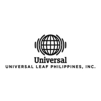 universal leaf