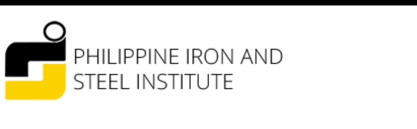 viber_image_2026-01-27_13-27-37-183