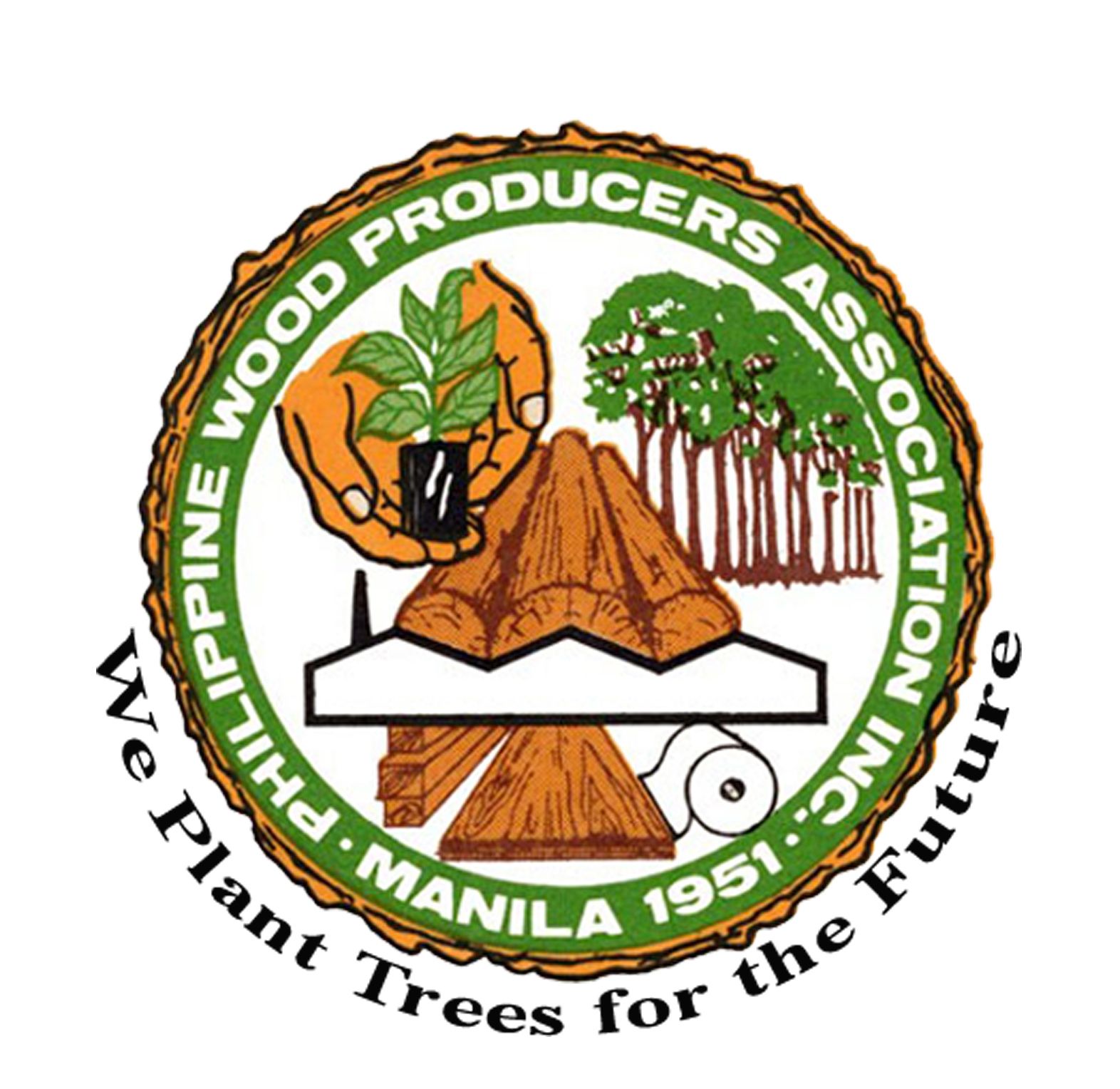 viber_image_2026-01-27_13-34-30-207