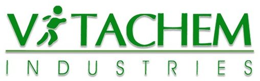 vitachem