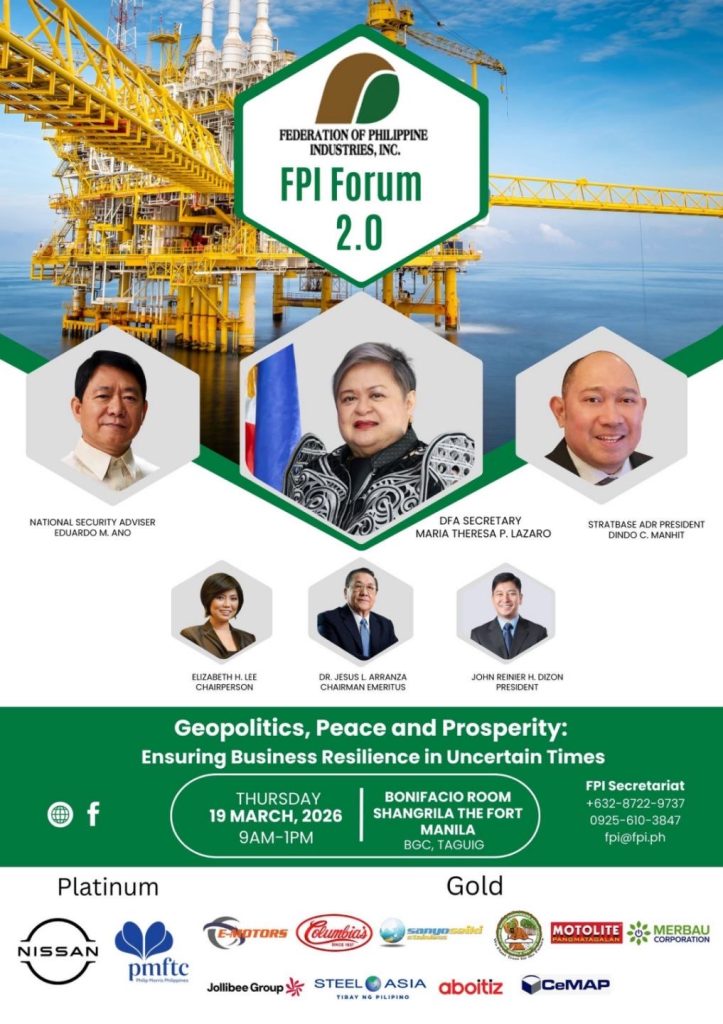 viber_image_2026-03-05_11-06-28-701