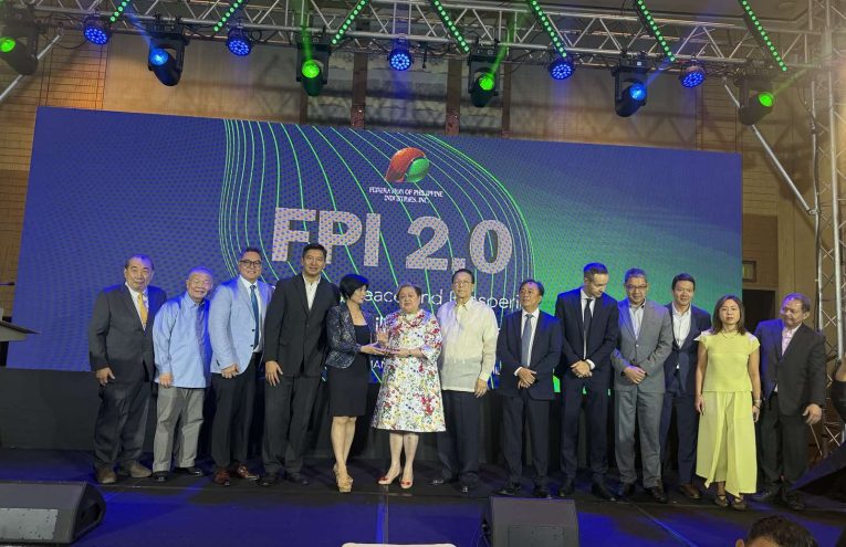 viber_image_2026-03-19_15-08-19-279