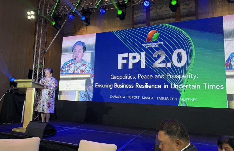 viber_image_2026-03-19_15-08-30-311