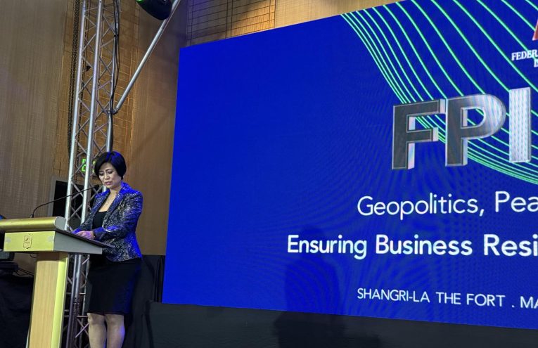 viber_image_2026-03-19_15-08-40-075