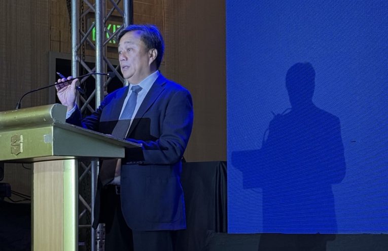 viber_image_2026-03-19_15-08-52-274