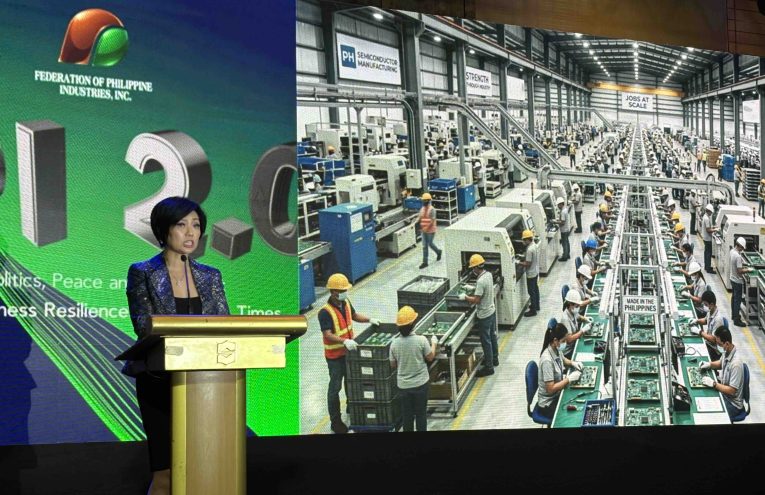 viber_image_2026-03-20_07-46-55-555