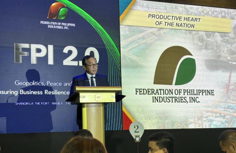 viber_image_2026-03-20_07-47-08-202