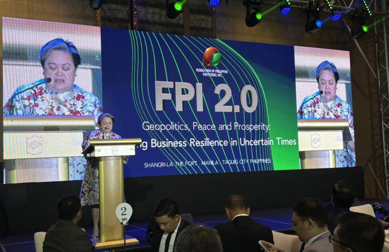 viber_image_2026-03-20_07-47-18-937